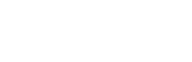 港闸区广告片拍摄公司
