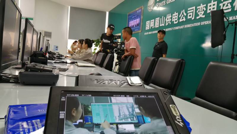 深耕本土，赋能品牌——港闸区TVC与广告片拍摄制作的价值密码