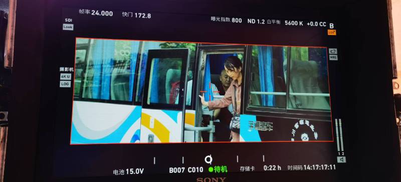 港闸区广告片制作：文旅项目专属，用故事化镜头讲好城市与景区魅力！
